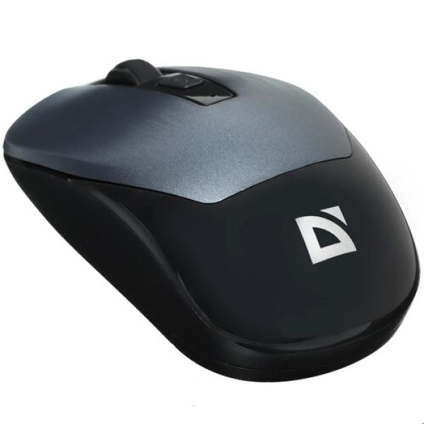 wireless-mouse-defender-wave-mm-995-grey-3