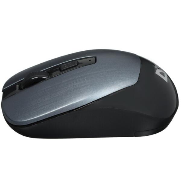 wireless-mouse-defender-wave-mm-995-grey-4