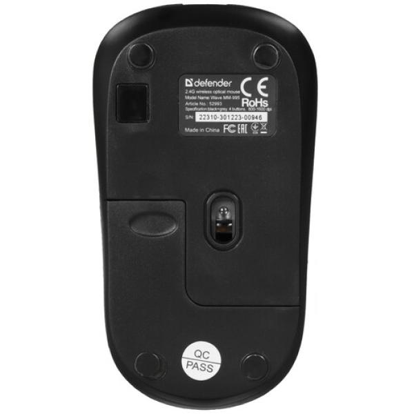 wireless-mouse-defender-wave-mm-995-grey-5