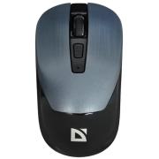 wireless-mouse-defender-wave-mm-995-grey