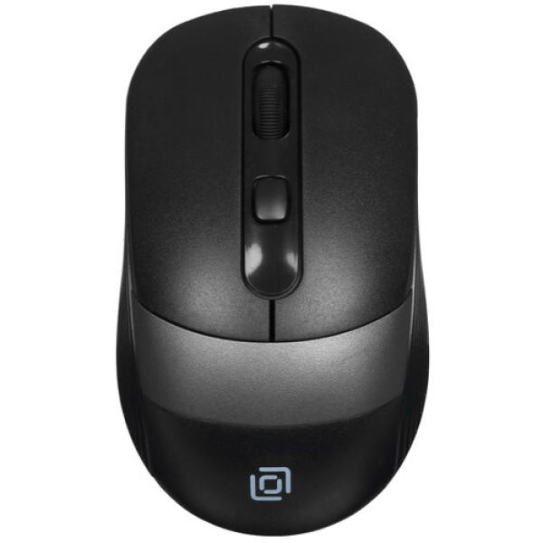 wireless-mouse-oklick-310mw-black-1869088-1
