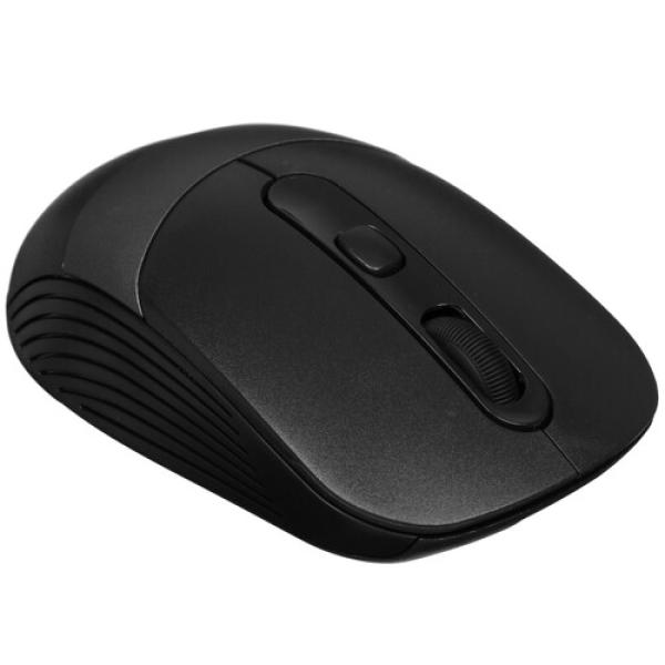 wireless-mouse-oklick-310mw-black-1869088-2