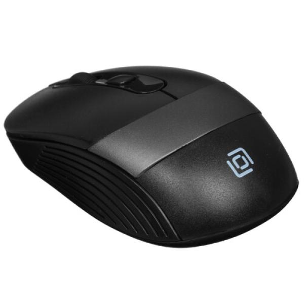 wireless-mouse-oklick-310mw-black-1869088-3