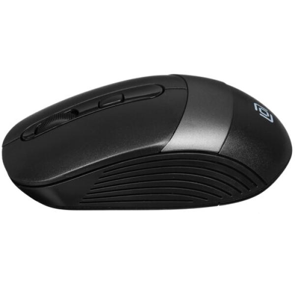 wireless-mouse-oklick-310mw-black-1869088-4