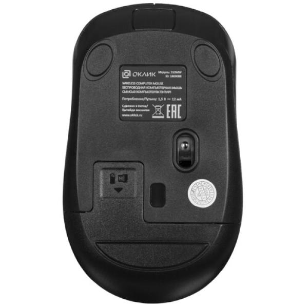wireless-mouse-oklick-310mw-black-1869088-5