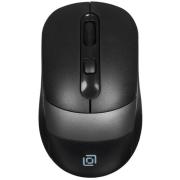 wireless-mouse-oklick-310mw-black-1869088