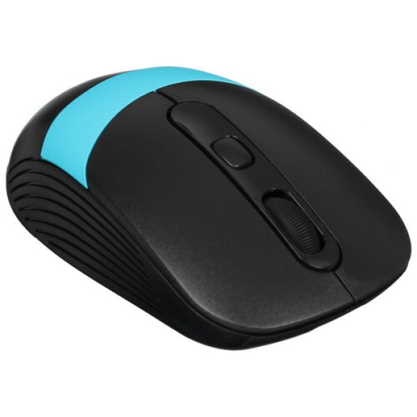 wireless-mouse-oklick-310mw-black-1869090-2