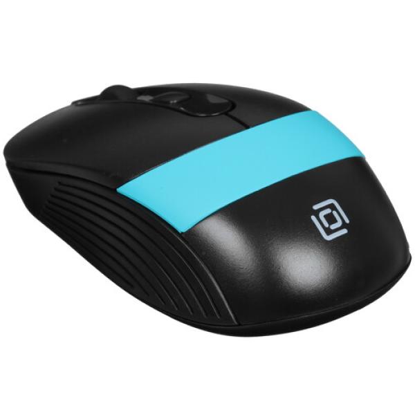 wireless-mouse-oklick-310mw-black-1869090-3