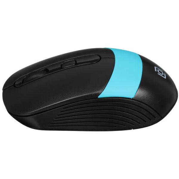 wireless-mouse-oklick-310mw-black-1869090-4