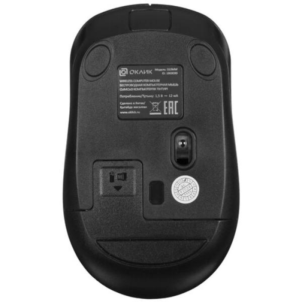 wireless-mouse-oklick-310mw-black-1869090-5