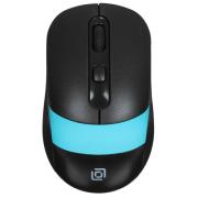 wireless-mouse-oklick-310mw-black-1869090