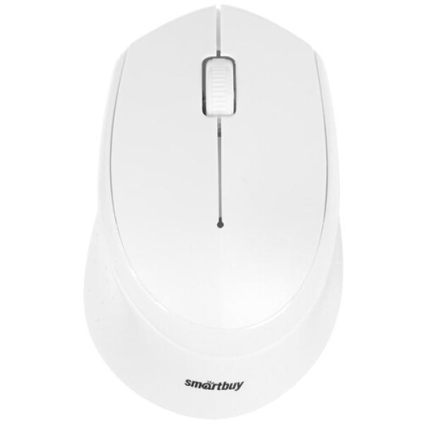 wireless-mouse-smartbuy-one-333ag-w-white-sbm-333ag-w-1