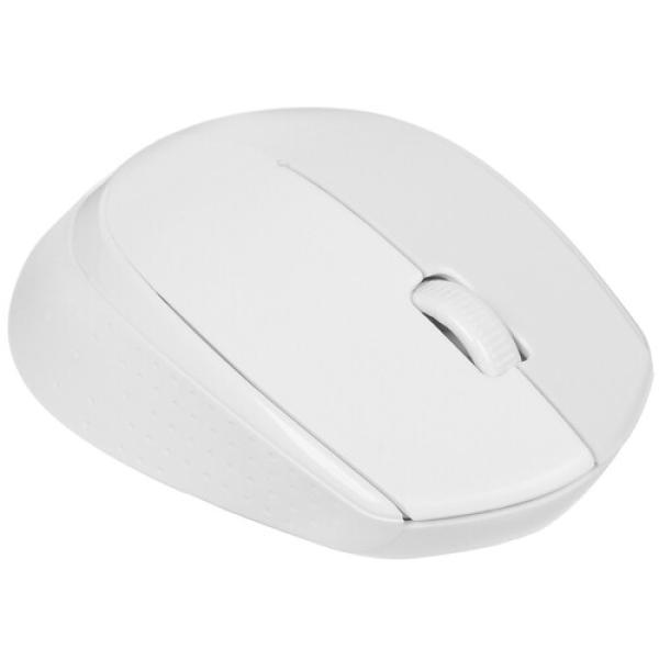 wireless-mouse-smartbuy-one-333ag-w-white-sbm-333ag-w-2