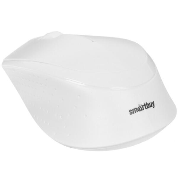 wireless-mouse-smartbuy-one-333ag-w-white-sbm-333ag-w-3
