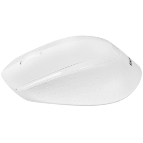 wireless-mouse-smartbuy-one-333ag-w-white-sbm-333ag-w-4