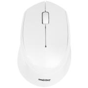 wireless-mouse-smartbuy-one-333ag-w-white-sbm-333ag-w