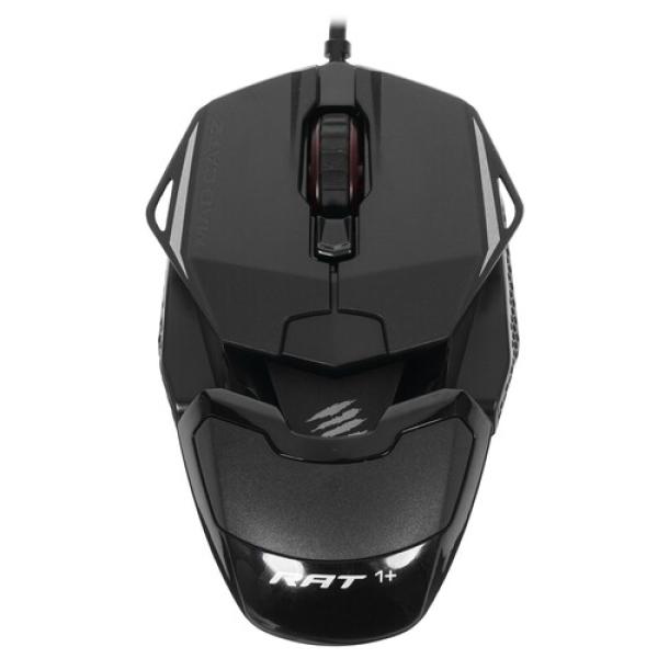 wired-mouse-mad-catz-r-a-t-plus-1-black-1