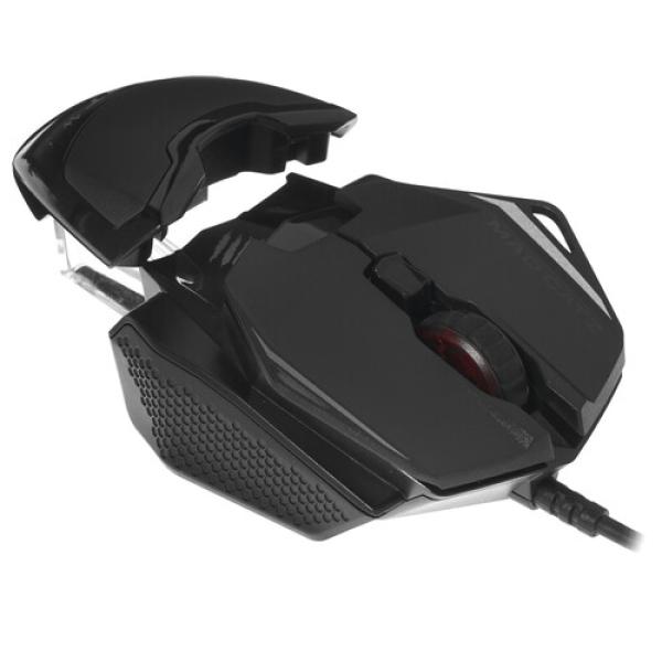 wired-mouse-mad-catz-r-a-t-plus-1-black-2