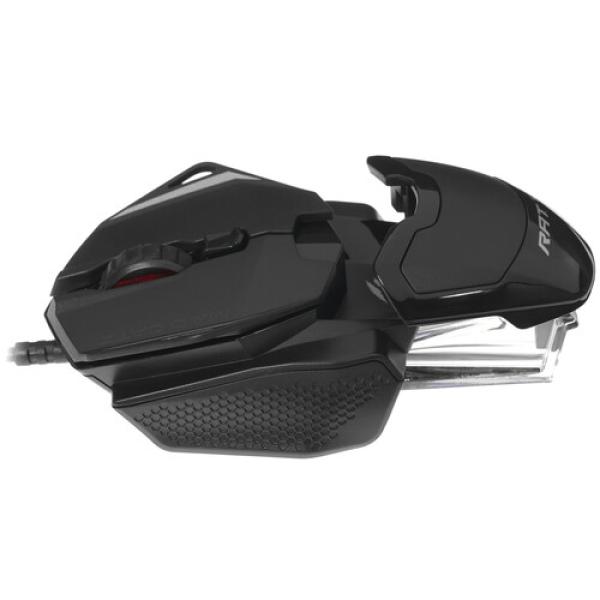 wired-mouse-mad-catz-r-a-t-plus-1-black-4