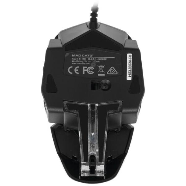 wired-mouse-mad-catz-r-a-t-plus-1-black-5