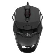 wired-mouse-mad-catz-r-a-t-plus-1-black