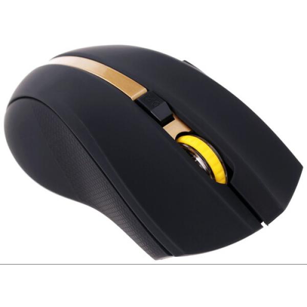 wireless-mouse-oklick-495mw-black-1