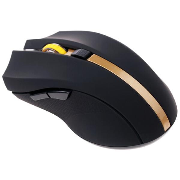 wireless-mouse-oklick-495mw-black-2