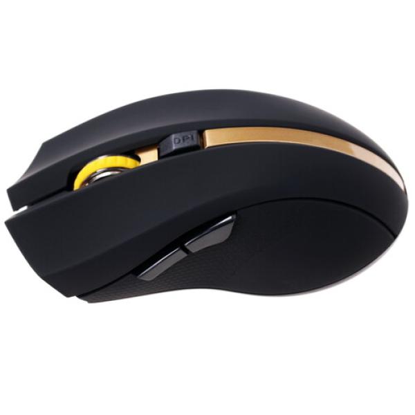 wireless-mouse-oklick-495mw-black-3