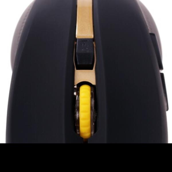 wireless-mouse-oklick-495mw-black-4