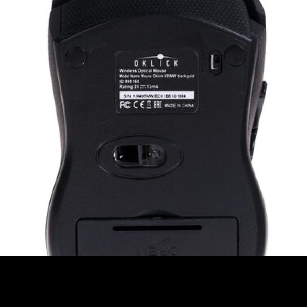 wireless-mouse-oklick-495mw-black-5