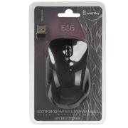 wireless-mouse-smartbuy-616ag-black-sbm616agk