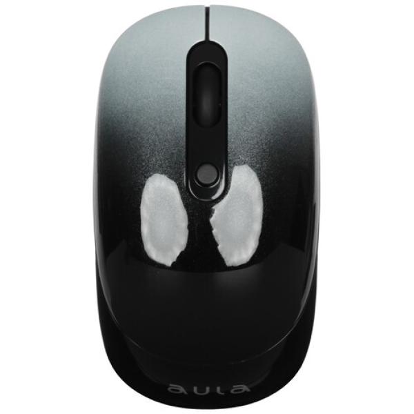 wireless-mouse-aula-am207-black-80004386-1