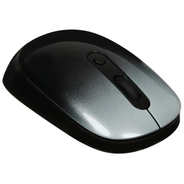 wireless-mouse-aula-am207-black-80004386-2