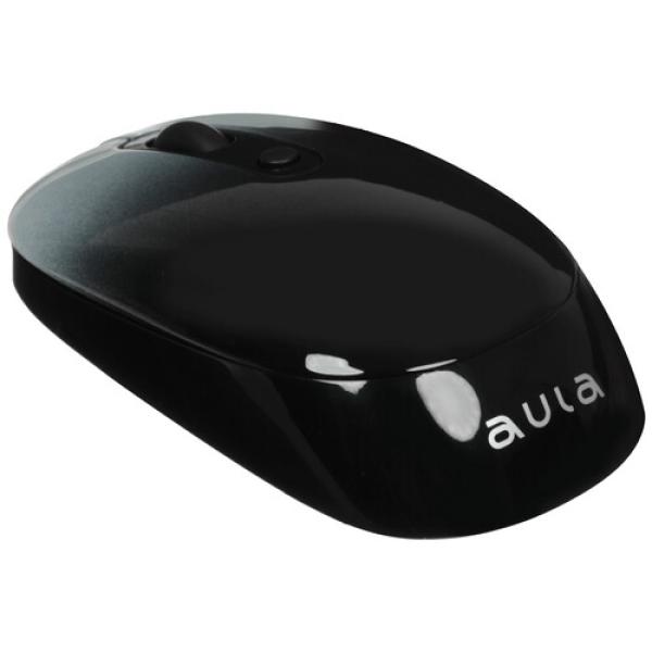 wireless-mouse-aula-am207-black-80004386-3