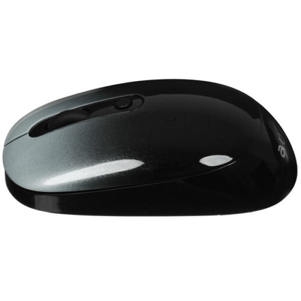 wireless-mouse-aula-am207-black-80004386-4