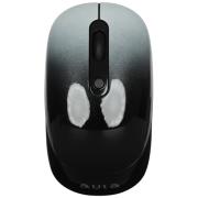 wireless-mouse-aula-am207-black-80004386