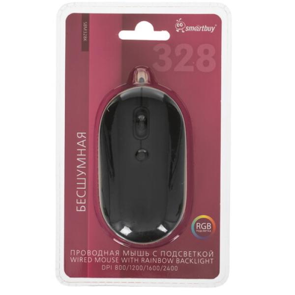 wired-mouse-smartbuy-328-black-sbm328k-1