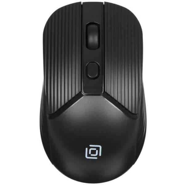 wireless-mouse-oklik-509mw-black-1885208-1