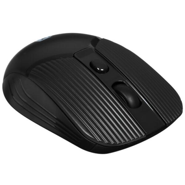 wireless-mouse-oklik-509mw-black-1885208-2