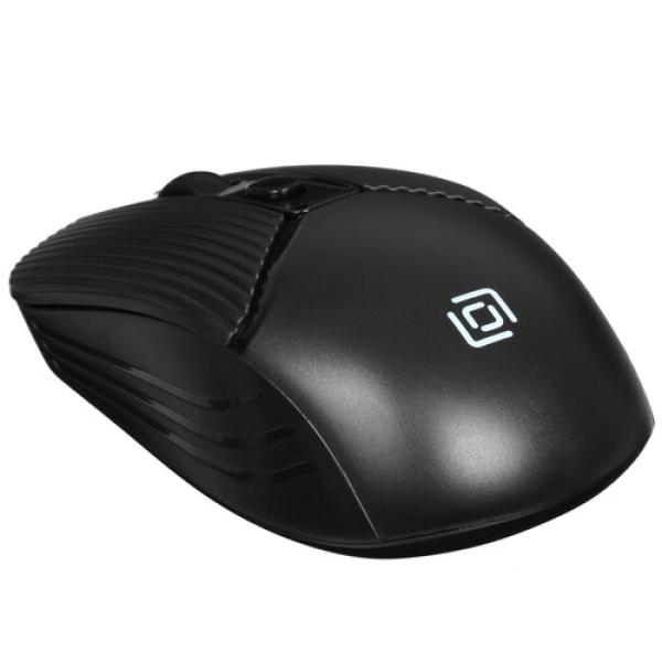 wireless-mouse-oklik-509mw-black-1885208-3