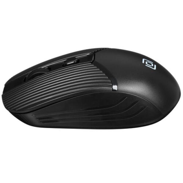 wireless-mouse-oklik-509mw-black-1885208-4