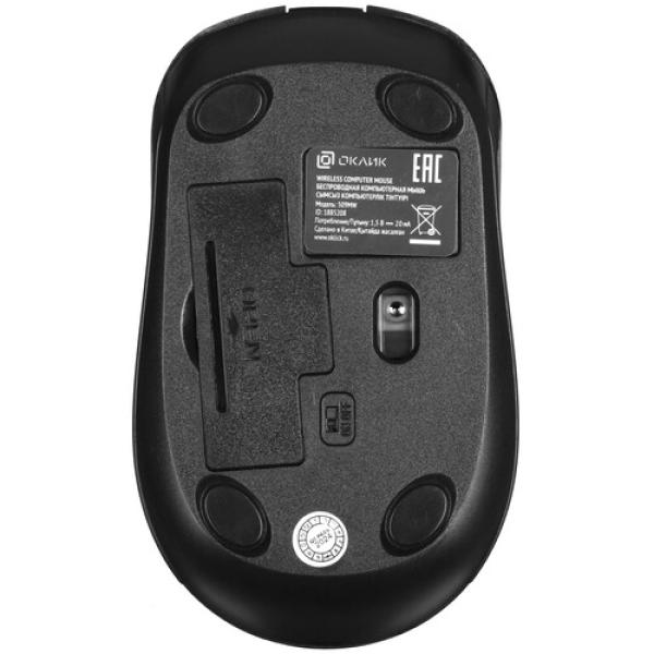 wireless-mouse-oklik-509mw-black-1885208-5
