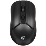 wireless-mouse-oklik-509mw-black-1885208