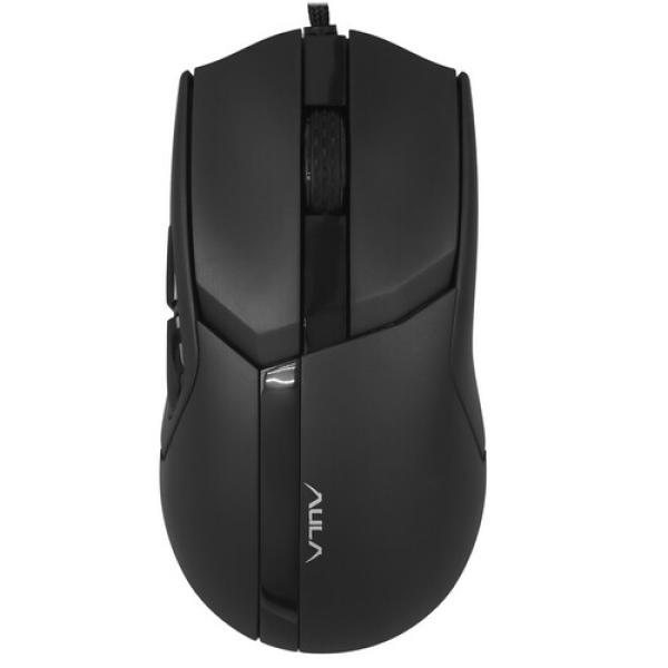 wired-mouse-aula-f813-pro-black-80003288-2