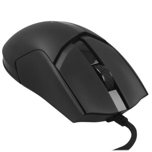 wired-mouse-aula-f813-pro-black-80003288-3