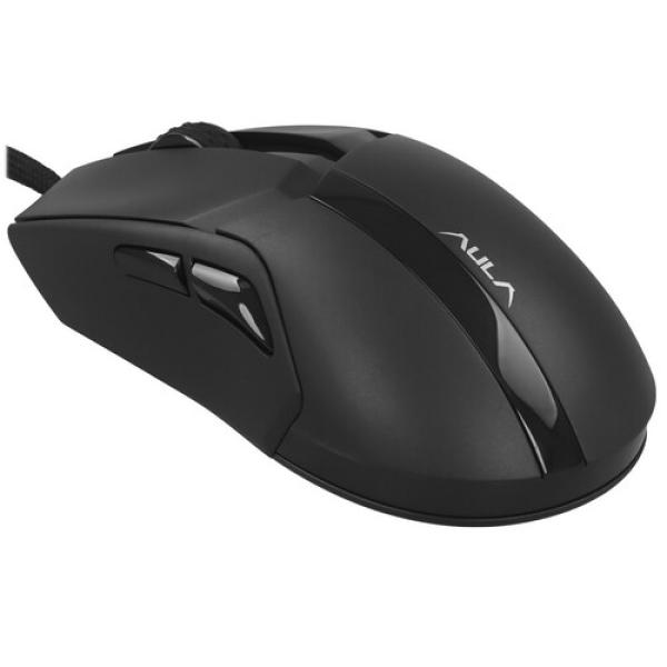 wired-mouse-aula-f813-pro-black-80003288-4