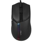 wired-mouse-aula-f813-pro-black-80003288