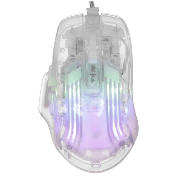 wired-mouse-aula-s80-transparent-80003327-1