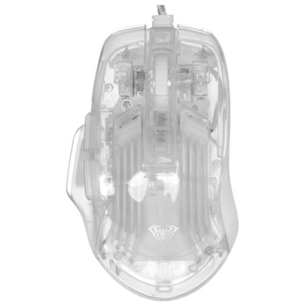 wired-mouse-aula-s80-transparent-80003327-2