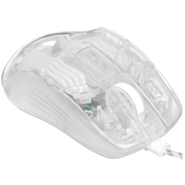 wired-mouse-aula-s80-transparent-80003327-3